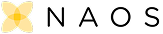 log-4
